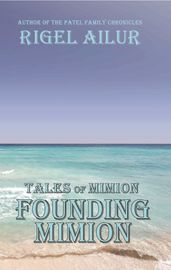 Founding Mimion