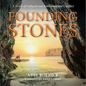 Founding Stones