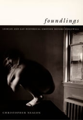 Foundlings