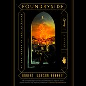 Foundryside