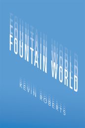 Fountain World