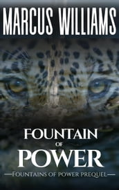 Fountain of Power