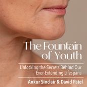 Fountain of Youth, The