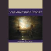 Four Adventure Stories