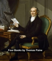 Four Books