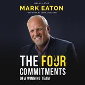 Four Commitments of a Winning Team, The