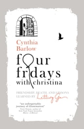 Four Fridays With Christina
