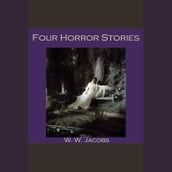 Four Horror Stories
