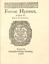 Four Hymnes