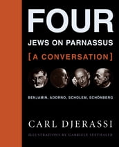 Four Jews on Parnassusa Conversation