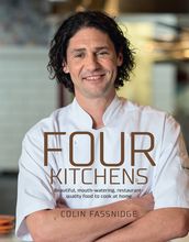 Four Kitchens