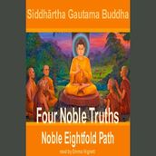 Four Noble Truths