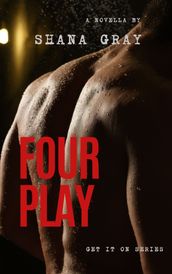 Four Play