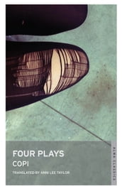 Four Plays