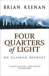 Four Quarters Of Light