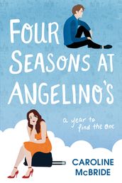 Four Seasons at Angelino s