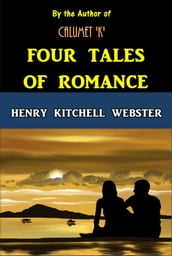 Four Tales of Romance