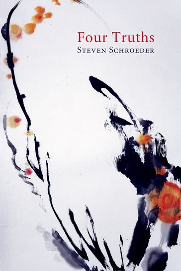 Four Truths - Steven Schroeder