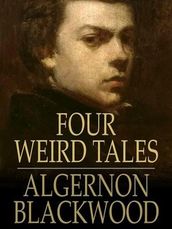 Four Weird Tales