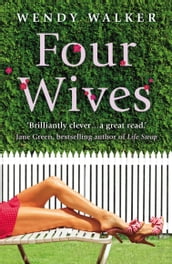 Four Wives