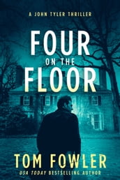 Four on the Floor