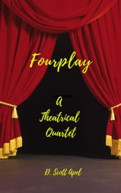 Fourplay