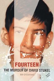 Fourteen