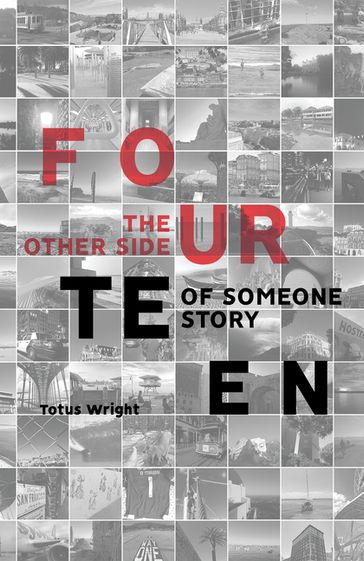 Fourteen - Totus Wright