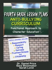 Fourth Grade Lesson Plans