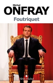 Foutriquet