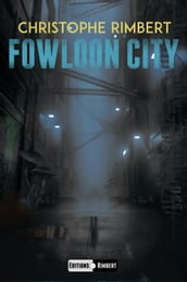 Fowloon City