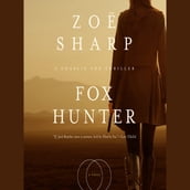 Fox Hunter