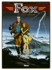 Fox - Tome 01