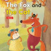 Fox and the Cat, The
