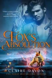 Fox s Absolution
