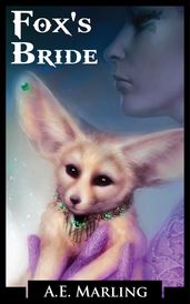 Fox s Bride