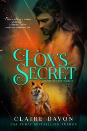 Fox s Secret