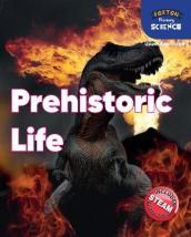 Foxton Primary Science: Prehistoric Life (Upper KS2 Science)