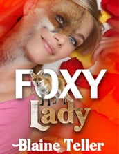 Foxy Lady