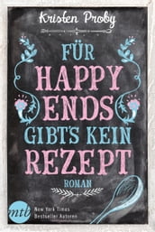 Für Happy Ends gibt