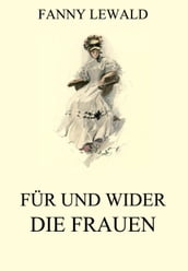 Für und wider die Frauen