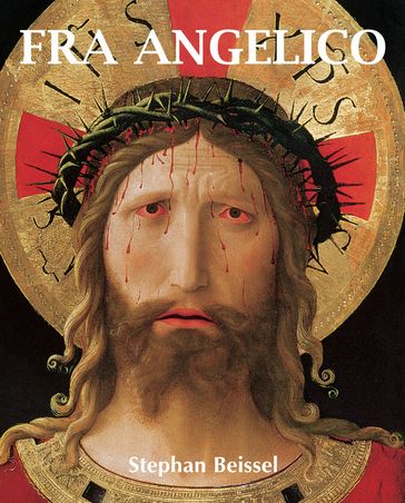 Fra Angelico - Stephan Beissel