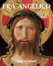 Fra Angelico