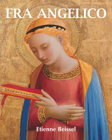 Fra Angelico - Stephan Beissel