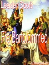 Fra Bartolommeo