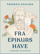 Fra Epikurs have