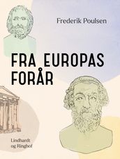 Fra Europas forar