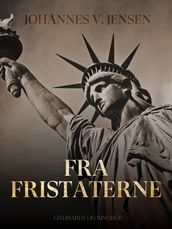 Fra Fristaterne