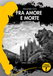 Fra amore e morte