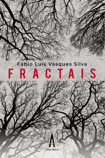 Fractais - Fábio Luis Vasques Silva
